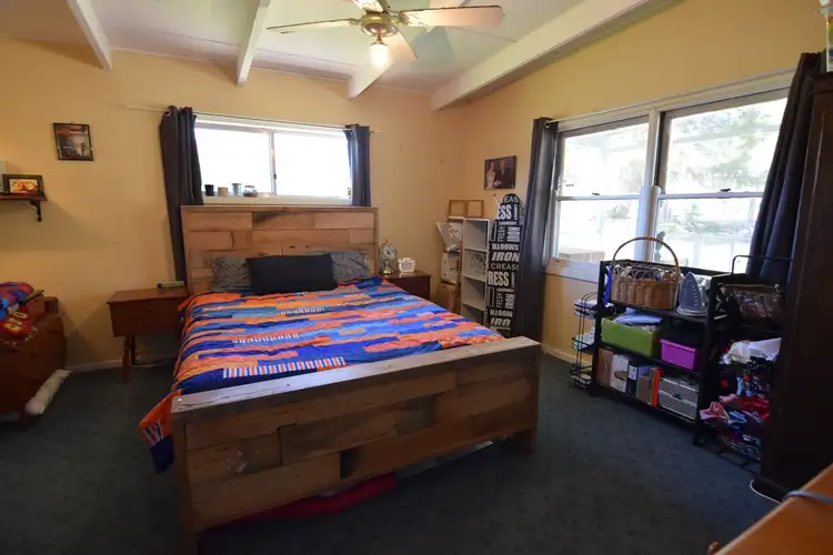 Seventh view of Homely house listing, 23 Tresize Street, Eldorado VIC 3746