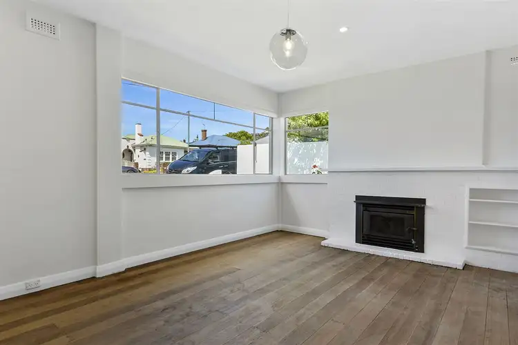Fifth view of Homely house listing, 2 Mellifont Street, West Hobart TAS 7000