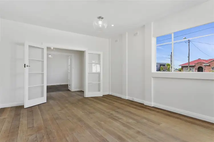 Sixth view of Homely house listing, 2 Mellifont Street, West Hobart TAS 7000