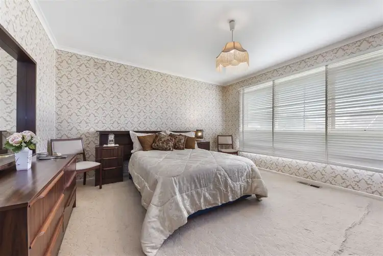 Fourth view of Homely house listing, 42 Peacock Avenue, Norlane VIC 3214