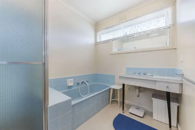 Fifth view of Homely house listing, 42 Peacock Avenue, Norlane VIC 3214