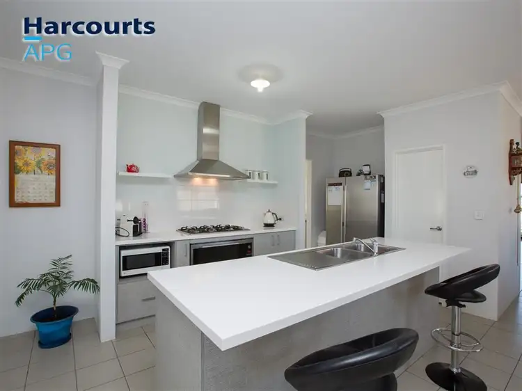Fourth view of Homely house listing, Address available on request