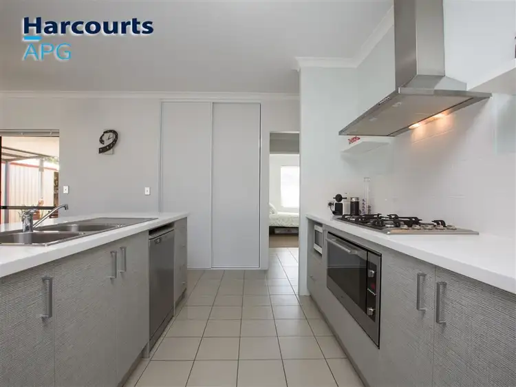 Fifth view of Homely house listing, Address available on request
