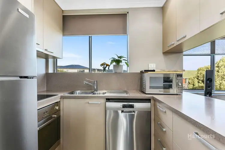 Fourth view of Homely unit listing, 19/175 Clarence Street, Howrah TAS 7018