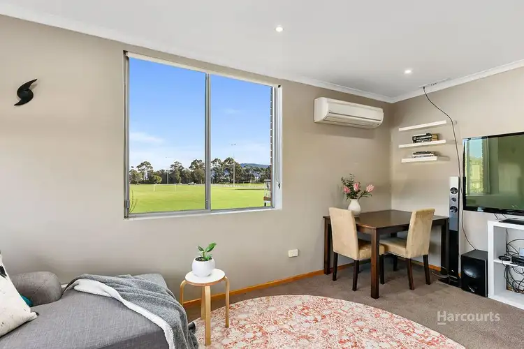 Sixth view of Homely unit listing, 19/175 Clarence Street, Howrah TAS 7018