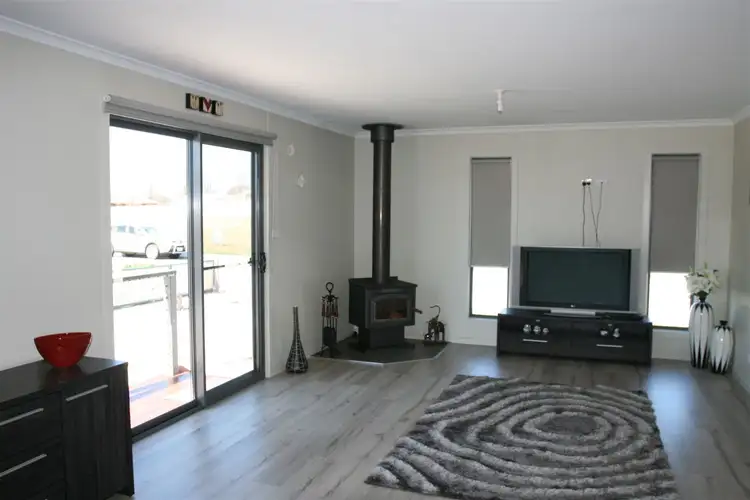 Second view of Homely house listing, 3 Stewart Court, St Helens TAS 7216