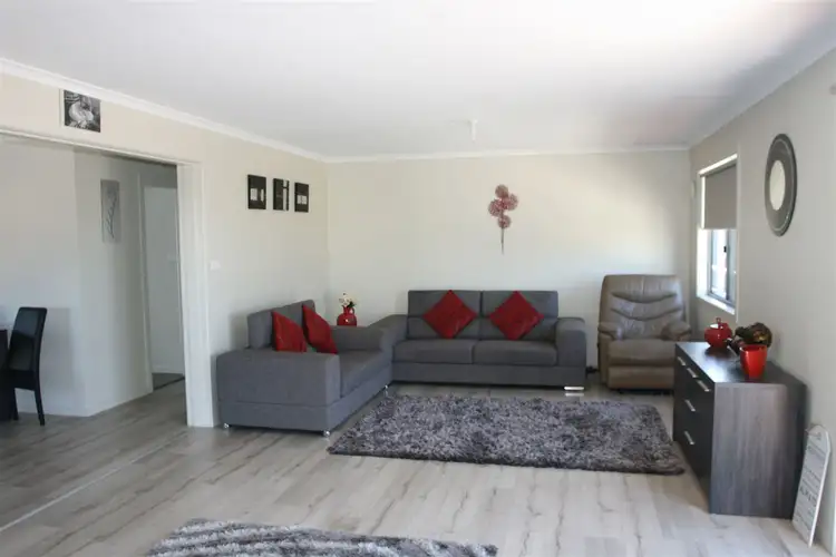 Third view of Homely house listing, 3 Stewart Court, St Helens TAS 7216