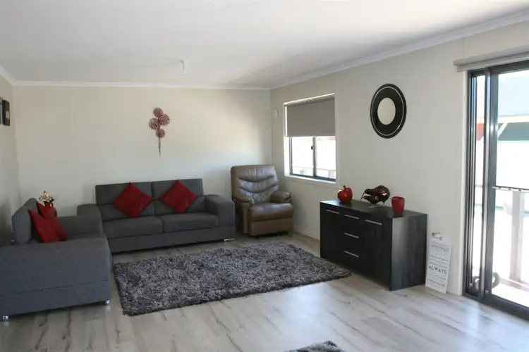 Fourth view of Homely house listing, 3 Stewart Court, St Helens TAS 7216