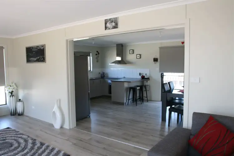 Sixth view of Homely house listing, 3 Stewart Court, St Helens TAS 7216