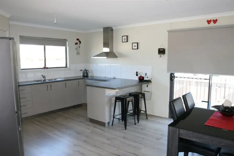 Seventh view of Homely house listing, 3 Stewart Court, St Helens TAS 7216