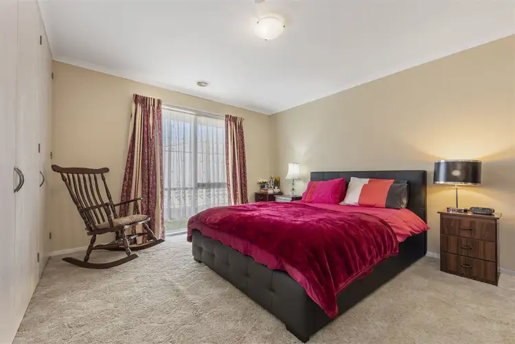 Sixth view of Homely house listing, 12 Corangamite Drive, Corio VIC 3214