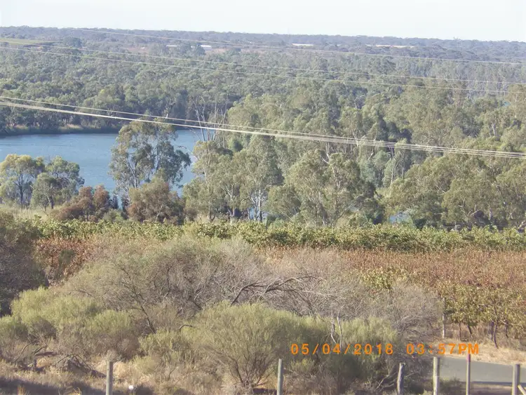 Third view of Homely rural property listing, A1,2 & 17 Farley Road, Kingston On Murray SA 5331