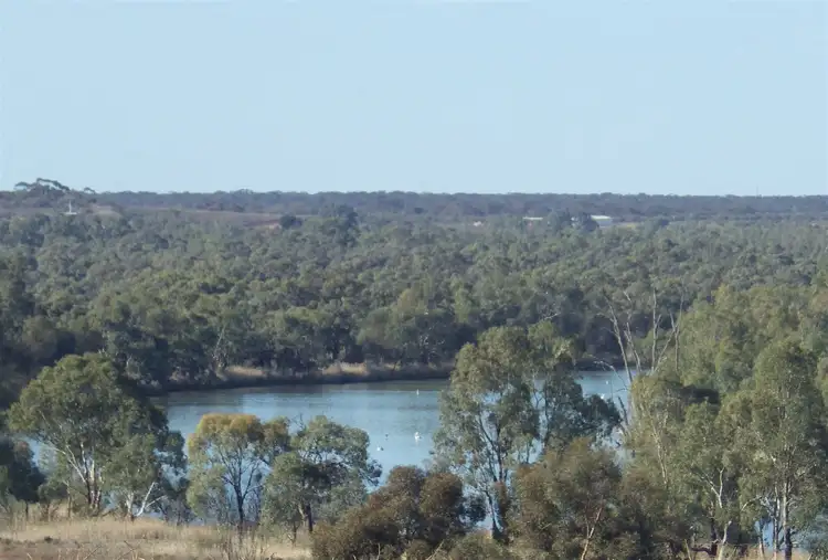 Sixth view of Homely rural property listing, A1,2 & 17 Farley Road, Kingston On Murray SA 5331