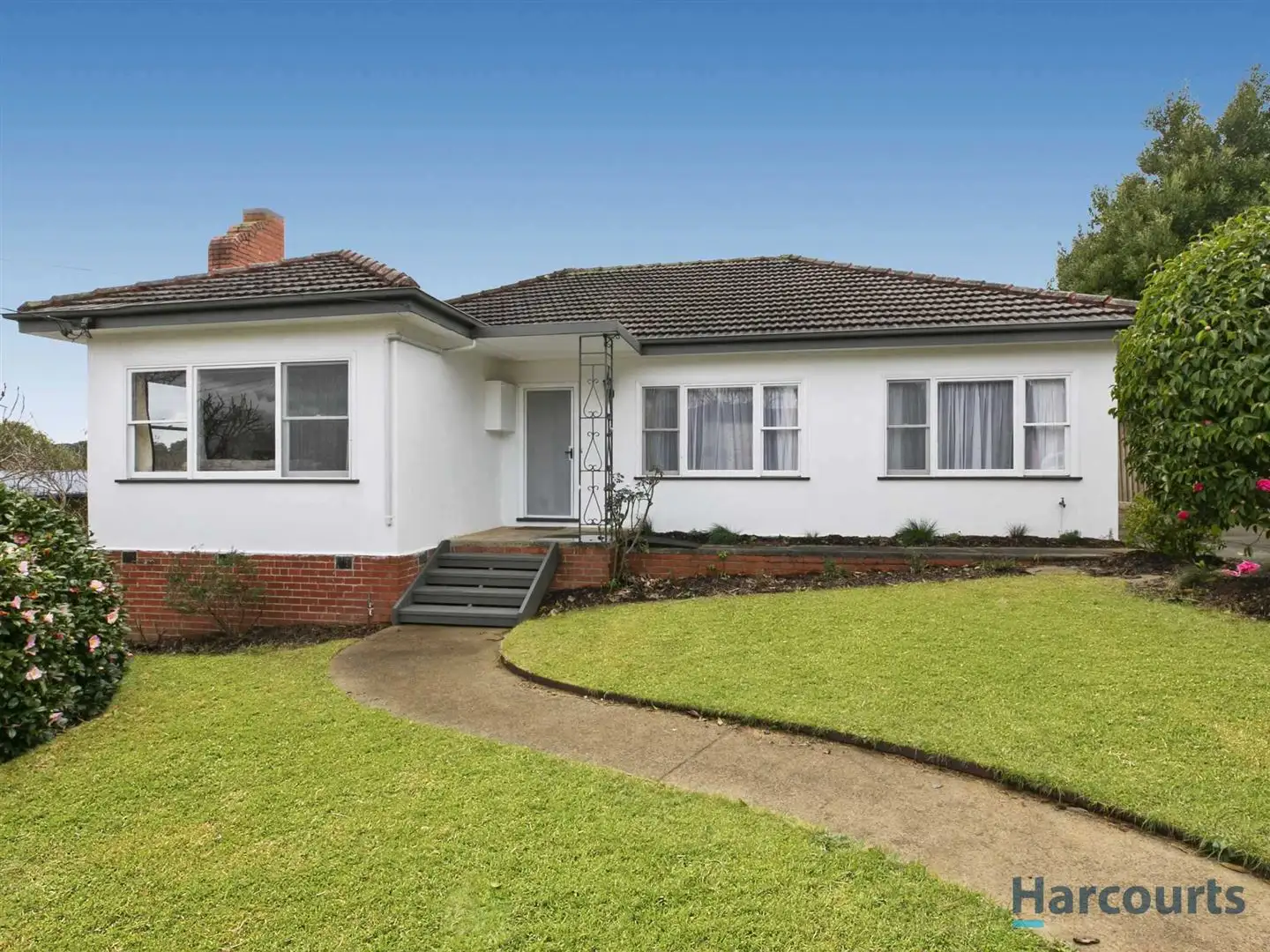 Main view of Homely house listing, 8 Penny Avenue, Warragul VIC 3820