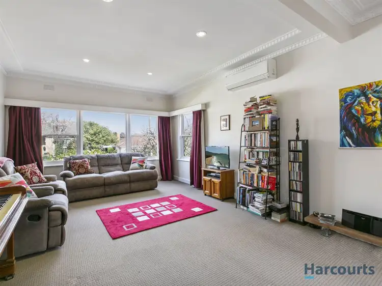 Second view of Homely house listing, 8 Penny Avenue, Warragul VIC 3820