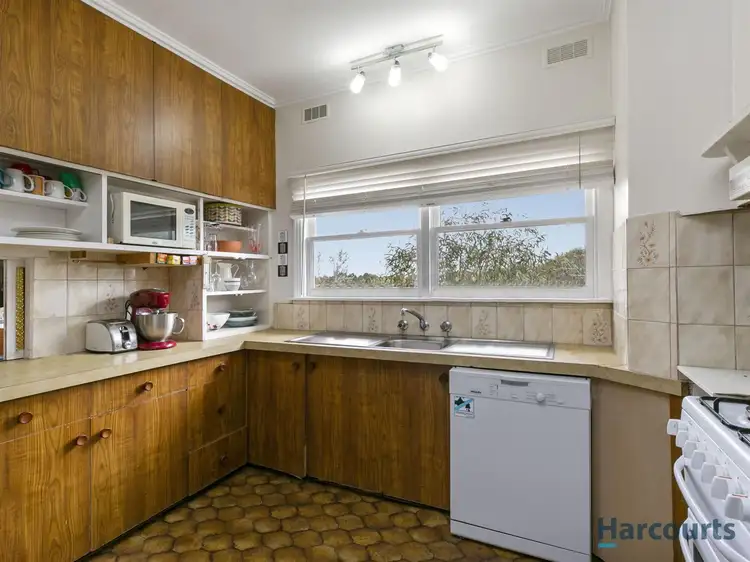 Third view of Homely house listing, 8 Penny Avenue, Warragul VIC 3820