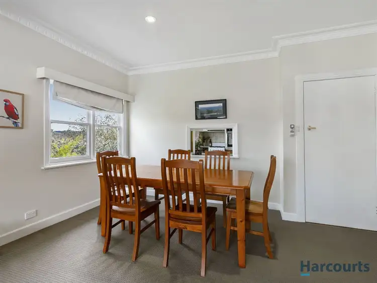 Fourth view of Homely house listing, 8 Penny Avenue, Warragul VIC 3820