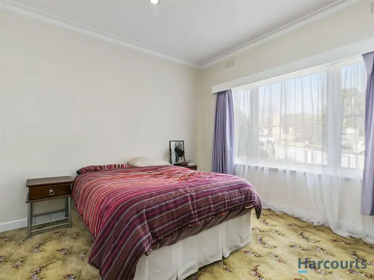 Fifth view of Homely house listing, 8 Penny Avenue, Warragul VIC 3820