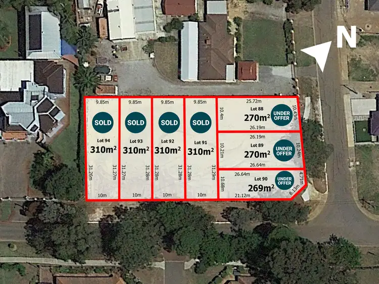55 Phillip Street, Maddington WA 6109