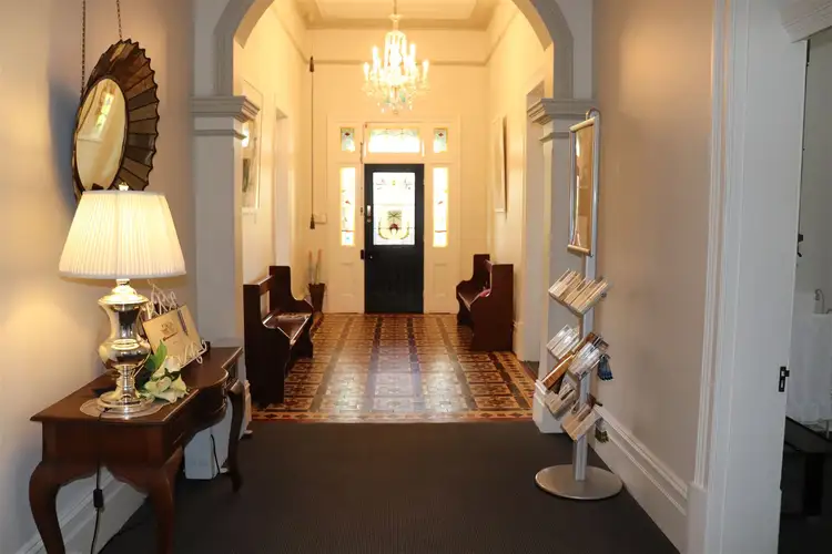 Second view of Homely house listing, Address available on request