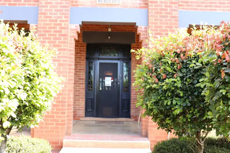 Third view of Homely house listing, Address available on request