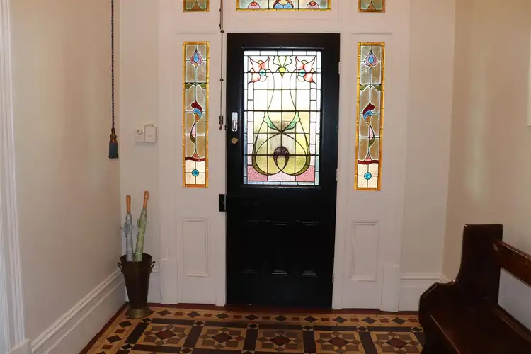 Fifth view of Homely house listing, Address available on request