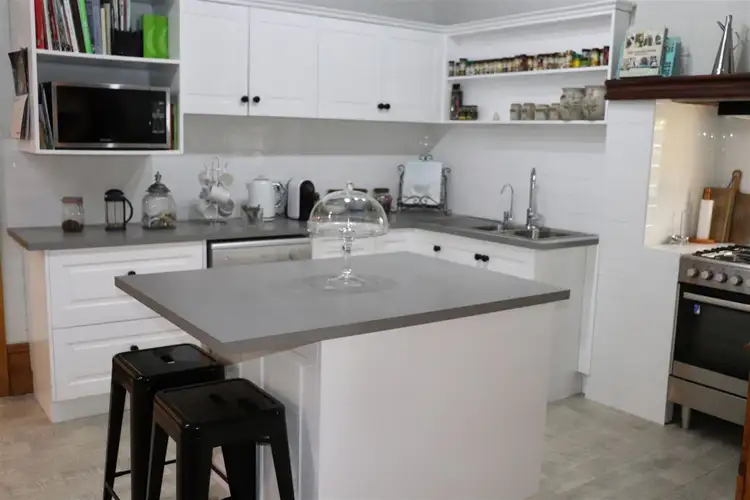 Sixth view of Homely house listing, Address available on request