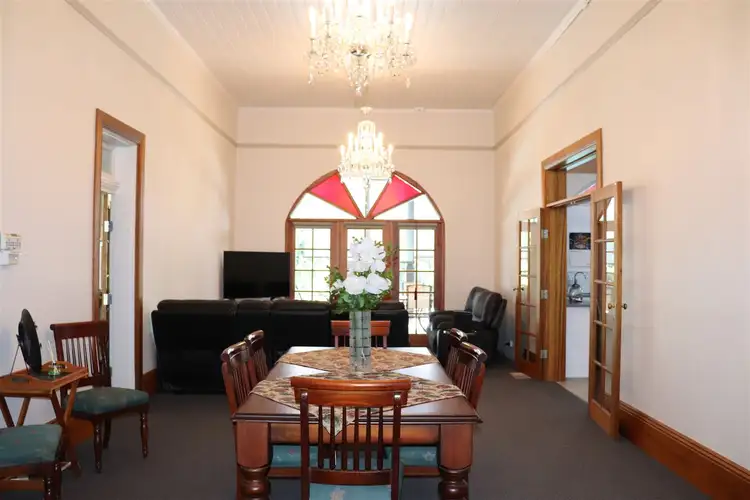 Seventh view of Homely house listing, Address available on request