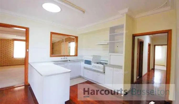 Fifth view of Homely house listing, 10 Backhouse Street, West Busselton WA 6280