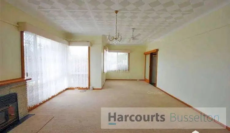 Sixth view of Homely house listing, 10 Backhouse Street, West Busselton WA 6280