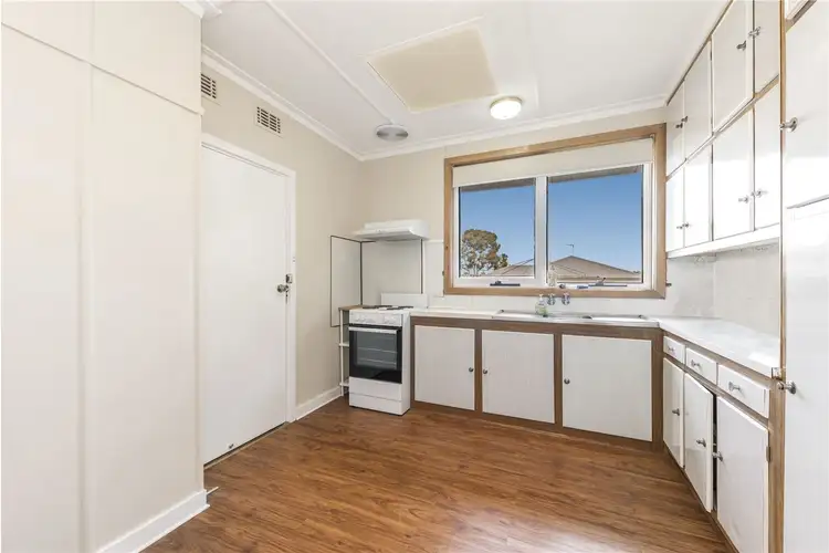 Second view of Homely house listing, 7 Warrawee Avenue, Norlane VIC 3214
