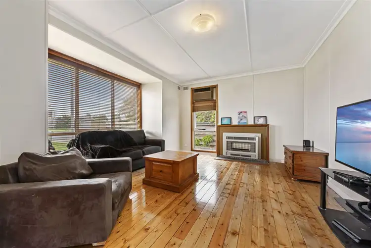 Third view of Homely house listing, 7 Warrawee Avenue, Norlane VIC 3214