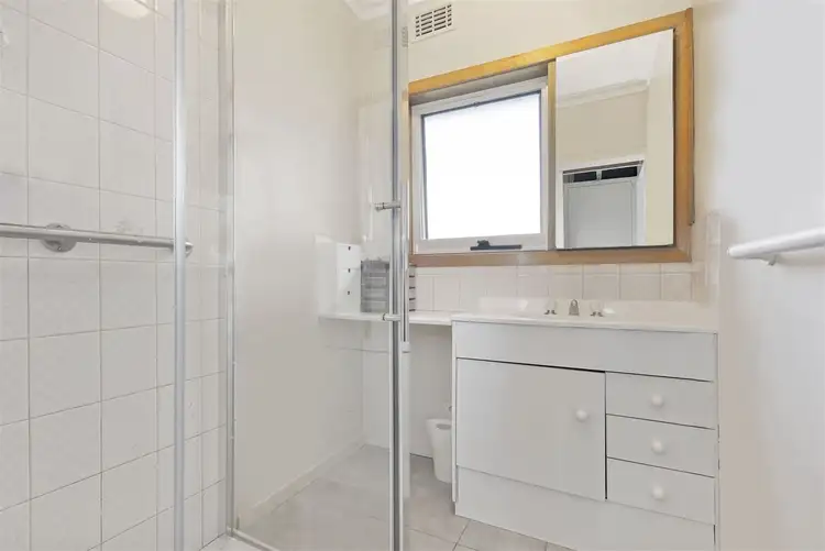 Fifth view of Homely house listing, 7 Warrawee Avenue, Norlane VIC 3214