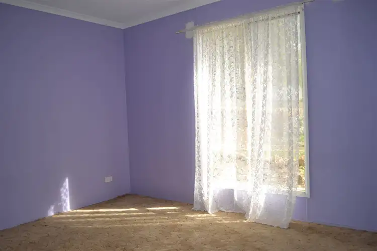 Sixth view of Homely house listing, 6 Fore Street, Burra SA 5417