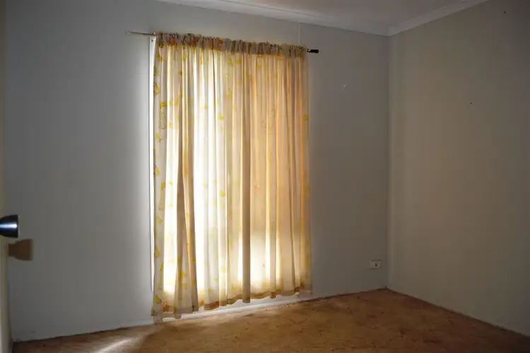 Seventh view of Homely house listing, 6 Fore Street, Burra SA 5417