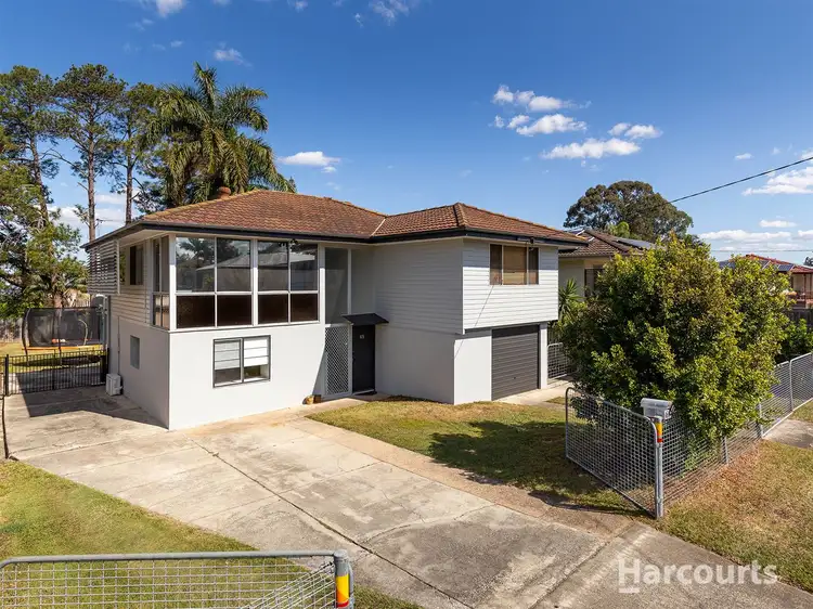 Main view of Homely house listing, 65 Hedge Street, Strathpine QLD 4500