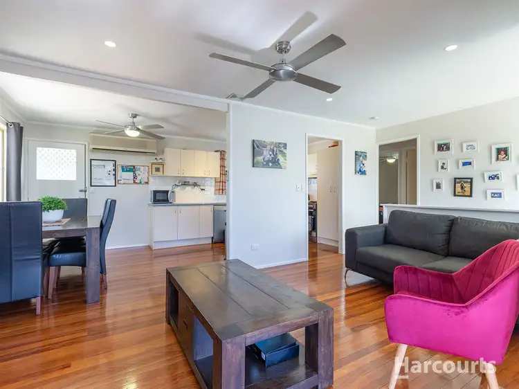 Second view of Homely house listing, 65 Hedge Street, Strathpine QLD 4500