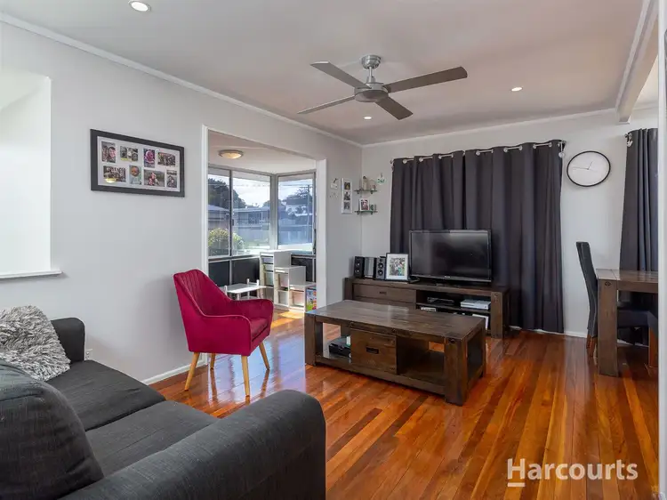 Third view of Homely house listing, 65 Hedge Street, Strathpine QLD 4500