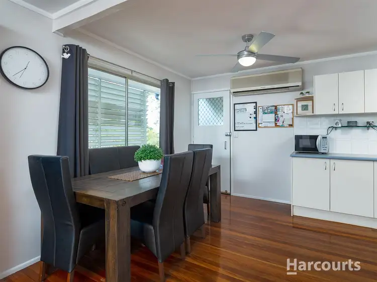 Fourth view of Homely house listing, 65 Hedge Street, Strathpine QLD 4500