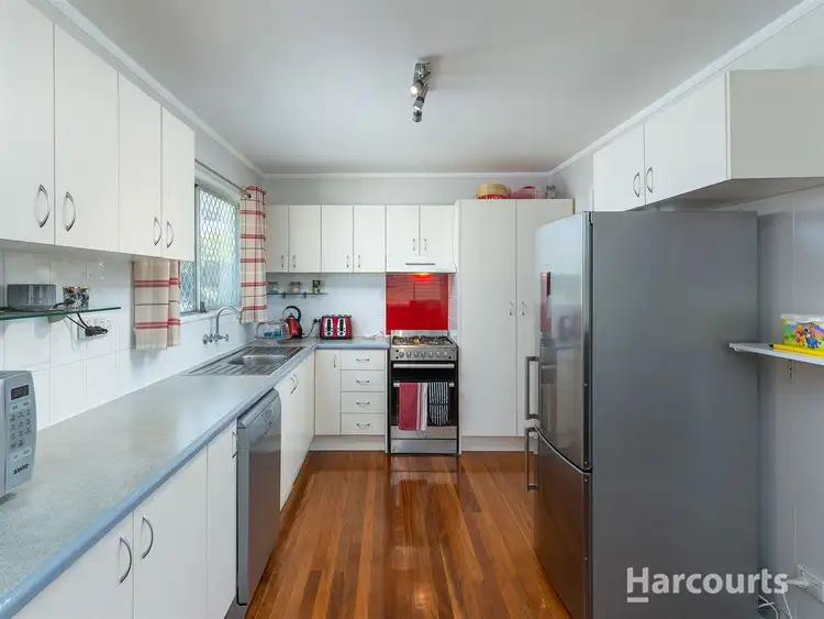Fifth view of Homely house listing, 65 Hedge Street, Strathpine QLD 4500