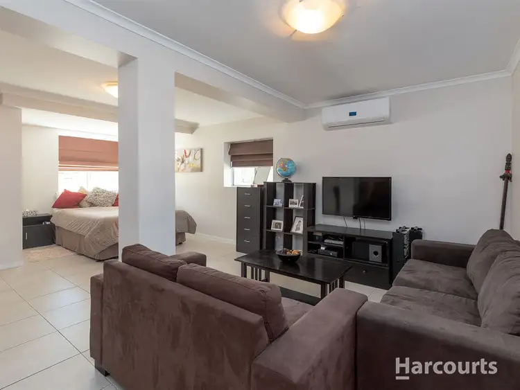 Sixth view of Homely house listing, 65 Hedge Street, Strathpine QLD 4500