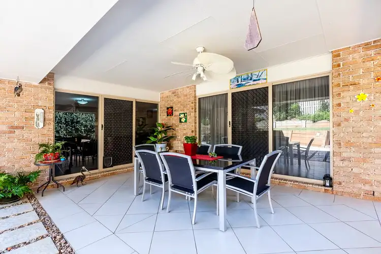 Sixth view of Homely house listing, 62 Plantation Rise Drive, Woombye QLD 4559