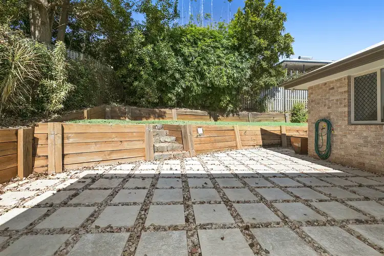 Seventh view of Homely house listing, 62 Plantation Rise Drive, Woombye QLD 4559