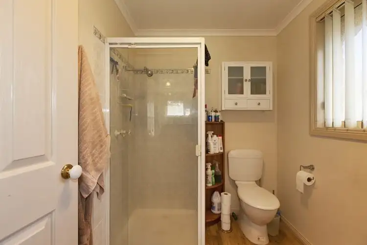 Sixth view of Homely house listing, 2 Redgum Drive, Ararat VIC 3377