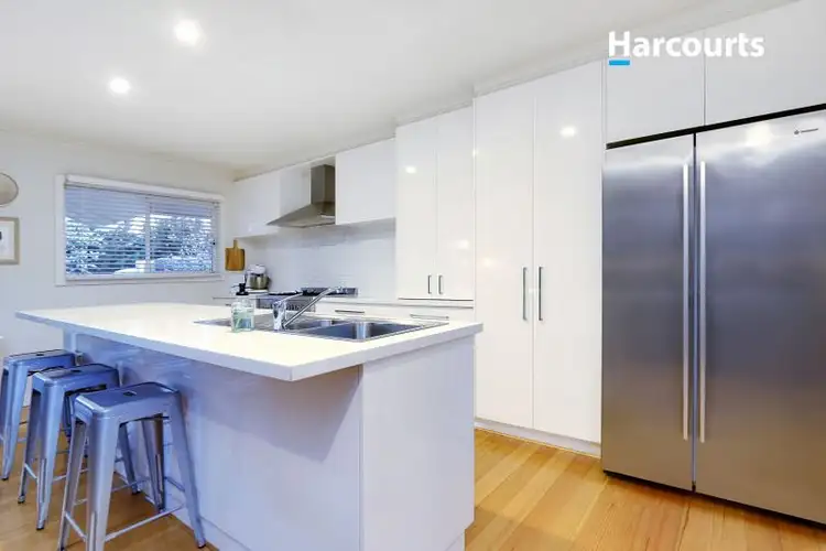 Fifth view of Homely house listing, 183 Woolleys Road, Bittern VIC 3918