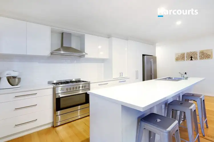 Sixth view of Homely house listing, 183 Woolleys Road, Bittern VIC 3918