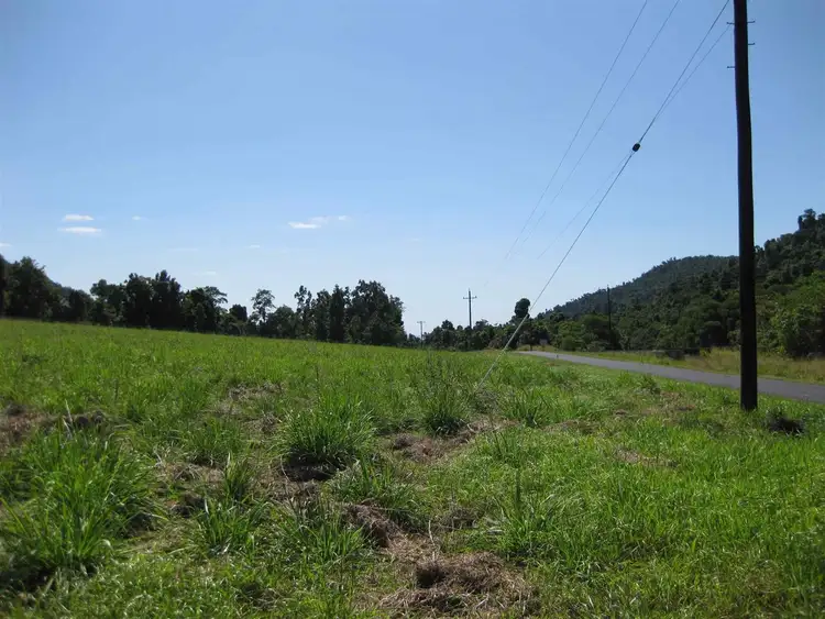 Seventh view of Homely rural property listing, Lot 264 Old Tully Road, Maadi QLD 4855