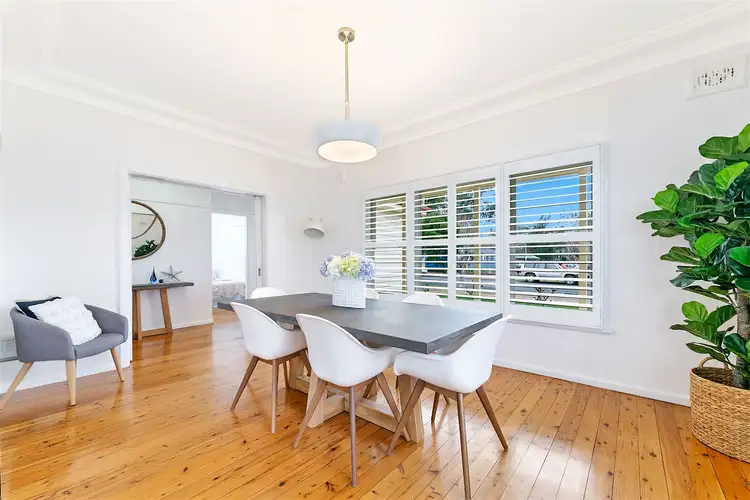 Fourth view of Homely house listing, 15 Bourke Street, Richmond NSW 2753