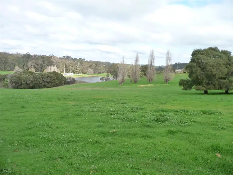 Main view of Homely rural property listing, ' Edengate', Pemberton WA 6260