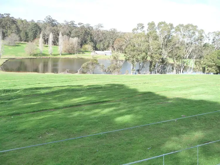 Third view of Homely rural property listing, ' Edengate', Pemberton WA 6260